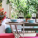 Διαμέρισμα Dom Dinis Terrace *