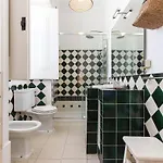 Διαμέρισμα Dom Dinis Terrace Lisboa