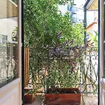 شقة Dom Dinis Terrace